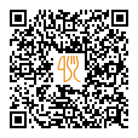 QR-code link para o menu de K.ffeemacherei