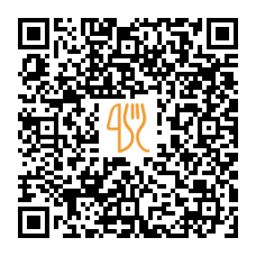 QR-code link para o menu de Sumix An Nhien