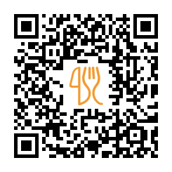 QR-code link para o menu de Pause Expr'esso