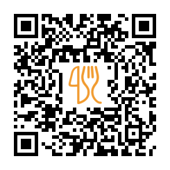 QR-code link para o menu de Π