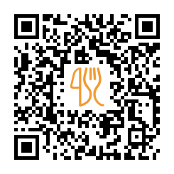 QR-code link para o menu de Valhalla