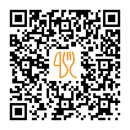 QR-code link para o menu de Yoboni