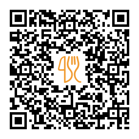 QR-code link para o menu de Urfa Grill Neubukow