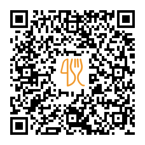 QR-code link para o menu de Mulan Chinese