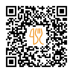 QR-code link para o menu de Valirio Restobar