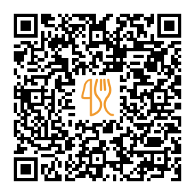 QR-code link para o menu de -pizzeria O'vesuvio