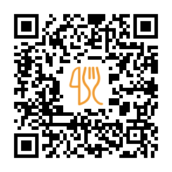 QR-code link para o menu de Da Luca