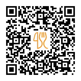 QR-code link para o menu de Mr G's Chicago Pizza