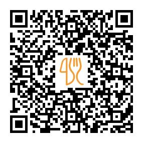 QR-code link para o menu de Pineapple Thai Cuisine