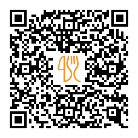 QR-code link para o menu de Restaurant Zum LÜgenbaron