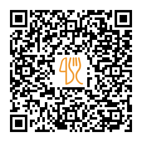 QR-code link para o menu de Cafe Hanebrink