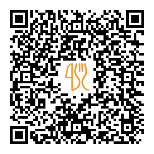 QR-code link para o menu de Rancho Alegre (authentic Mexican Food)