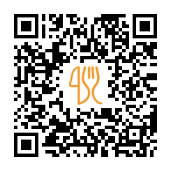 QR-code link para o menu de Tom &amp; Jerry