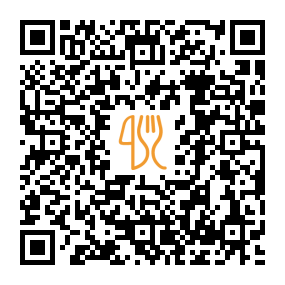 QR-code link para o menu de The Bagel Bakery