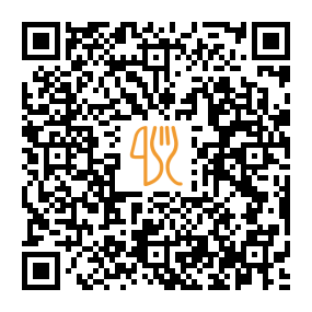 QR-code link para o menu de Single Fin Kitchen