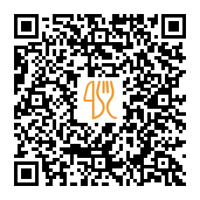 QR-code link para o menu de Lenny's Sub Shop