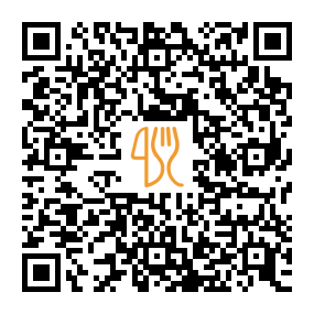 QR-code link para o menu de Landgasthaus Jahnsfelde