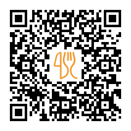 QR-code link para o menu de Indochine 58