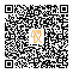 QR-code link para o menu de Meisterbäckerei Schneckenburger