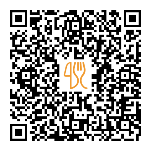 QR-code link para o menu de El Bebedero Cafe & Bar