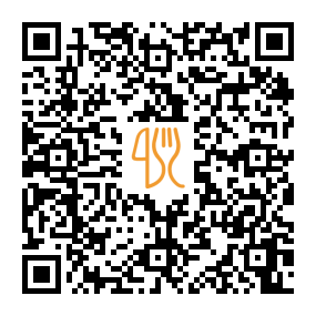 QR-code link para o menu de Pequeño Snack