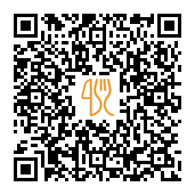 QR-code link para o menu de Speicherhöfchen