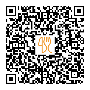 QR-code link para o menu de La Bottega Dei Sapori Slow Food Store