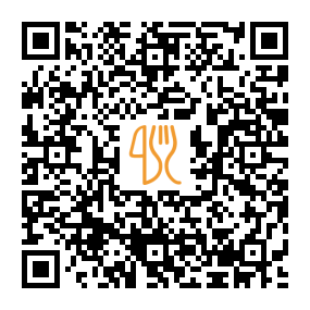 QR-code link para o menu de Ike's Love Sandwiches