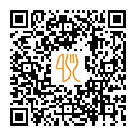 QR-code link para o menu de Subway