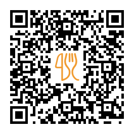 QR-code link para o menu de Ha Piteu Bistro