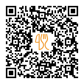 QR-code link para o menu de Landgasthof Traube