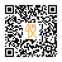 QR-code link para o menu de Snack Le J. A. C