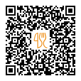 QR-code link para o menu de Jean Le Gourmand