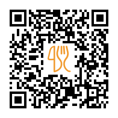 QR-code link para o menu de Le Club 56