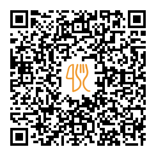 QR-code link para o menu de Schnitzel- Steakhaus (im Ostseehotel Neubukow)