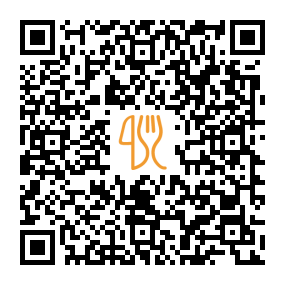 QR-code link para o menu de Gelato E Caffè Bb