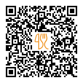 QR-code link para o menu de Gada Beitz Bruschrain