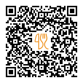 QR-code link para o menu de Jerry's Subs Pizza