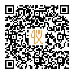 QR-code link para o menu de Louise's Trattoria