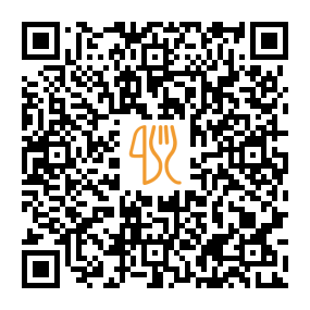 QR-code link para o menu de Zur Winzerstube