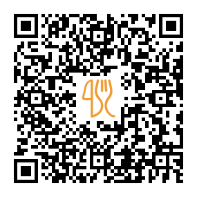 QR-code link para o menu de Cafe De La Cigogne