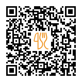 QR-code link para o menu de Xihu