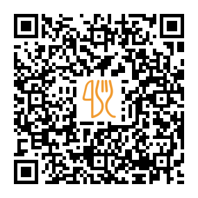 QR-code link para o menu de Shiloh's Of Tulsa