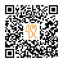 QR-code link para o menu de Busken Bakery