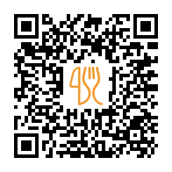 QR-code link para o menu de Zé Mintira