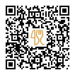 QR-code link para o menu de Finnegan Tavern