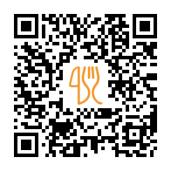 QR-code link para o menu de Tomasa Zehlendorf