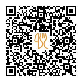 QR-code link para o menu de Flammtimes (küche Bis Ca. 21:00 Uhr)