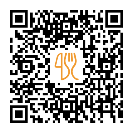 QR-code link para o menu de Kerdoune Chérif