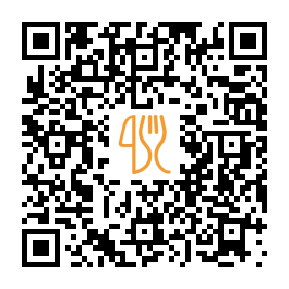 QR-code link para o menu de Pilsdoerfle